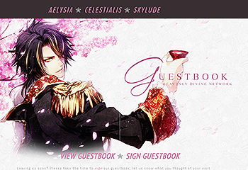 Guestbook